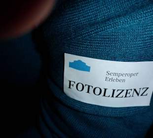 Fotolizenz