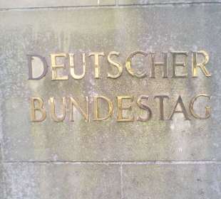 Schöne Sehenswürdigkeit in Bonn