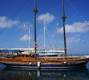 Schiff