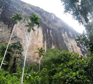 Fa Hien Höhle