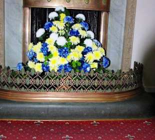 Konferenz von Jalta Liwadija Palast