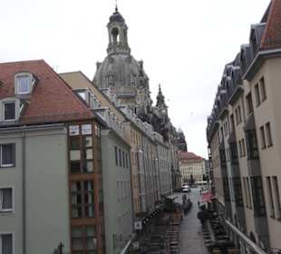 Restaurant Kutscherschänke