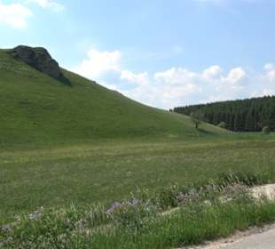 Großes Rinnental