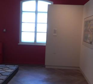 Münchner Stadtmuseum