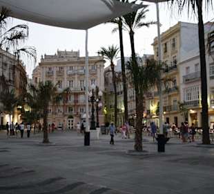 Cadiz