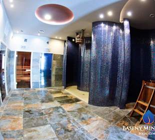 Sauny&Wellness