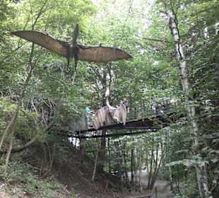 Dinopark