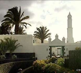 Monumento al Camposino