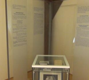 Barockschloss Rammenau