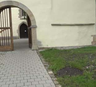 Sülchenfriedhof