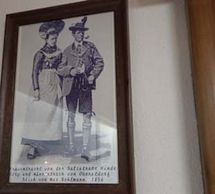 Heimatmuseum Oberstdorf