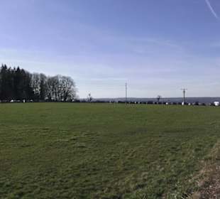 Scheibengipfel