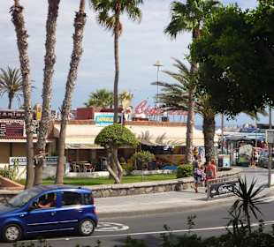 Shopping-Center Annexo II