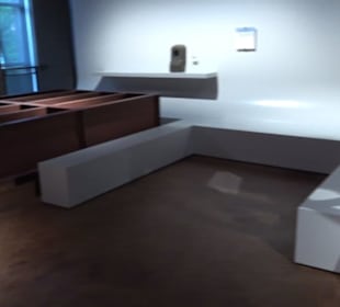 Deutsches Technikmuseum