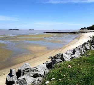 Colonia del Sacramento