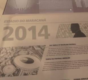 FIFA World Football Museum