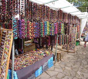 San Cristobal de Las Casas
