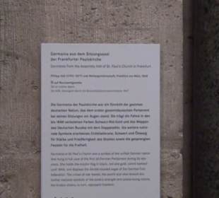 Germanisches Nationalmuseum