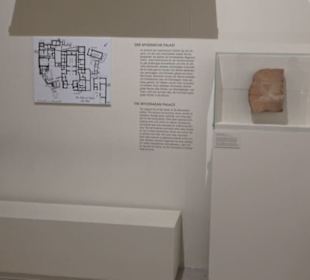 Badisches Landesmuseum