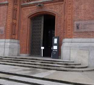 Marienviertel