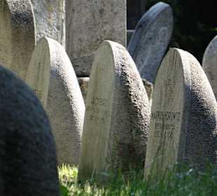 Grabsteine