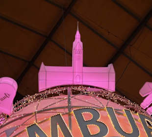 Hamburger Hauptbahnhof