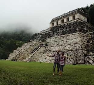Palenque