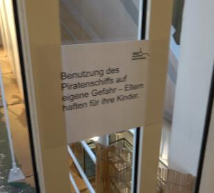 Stadtmuseum