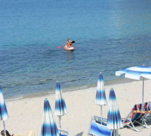 Spiaggia