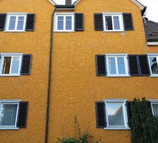 Brauereigaststätte König