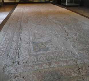 Bilder von unserem Tour