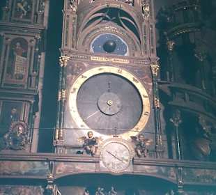 Straßburger Münster