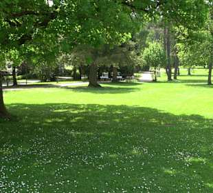 Kurpark