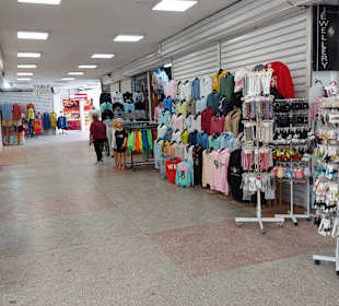 Albena