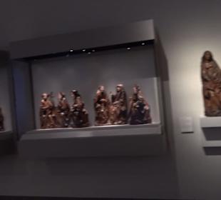 Bayerisches Nationalmuseum