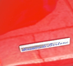 Members of "Old Motors Club Malta"