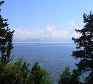 Aussicht Mon Repos