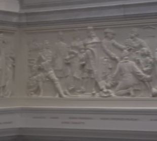 Alte Nationalgalerie