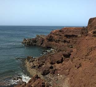 El Golfo