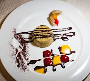 Ristorante Soleiado Rimini ristorante restaurant