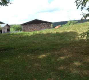 Dokumentationszentrum Grafeneck