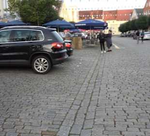 Ludwigsplatz