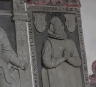 Martinskirche