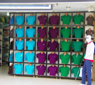Stand: 30.11/ 02.12.2012