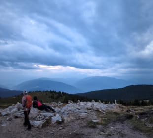 Sport & Freizeit
