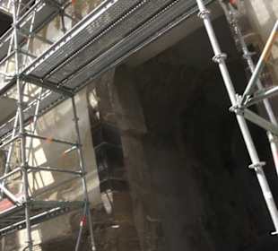 Kloster Großcomburg