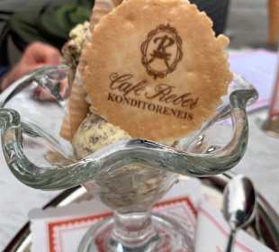 Café Reber