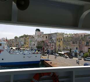 Procida