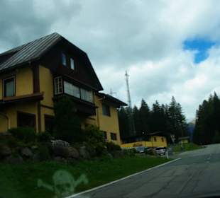Gasthof