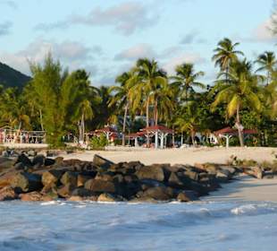 Jolly Beach 
